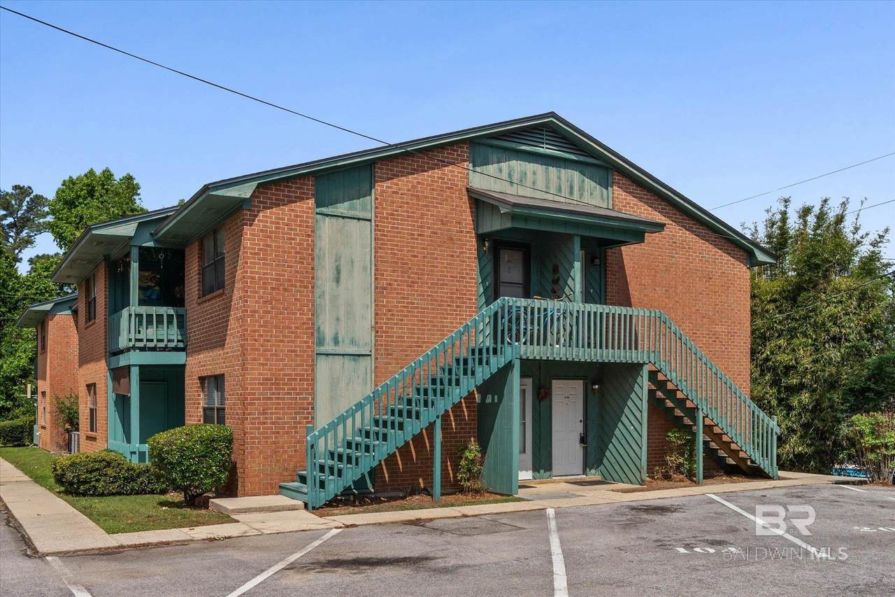500 Grant Street - Photo 1