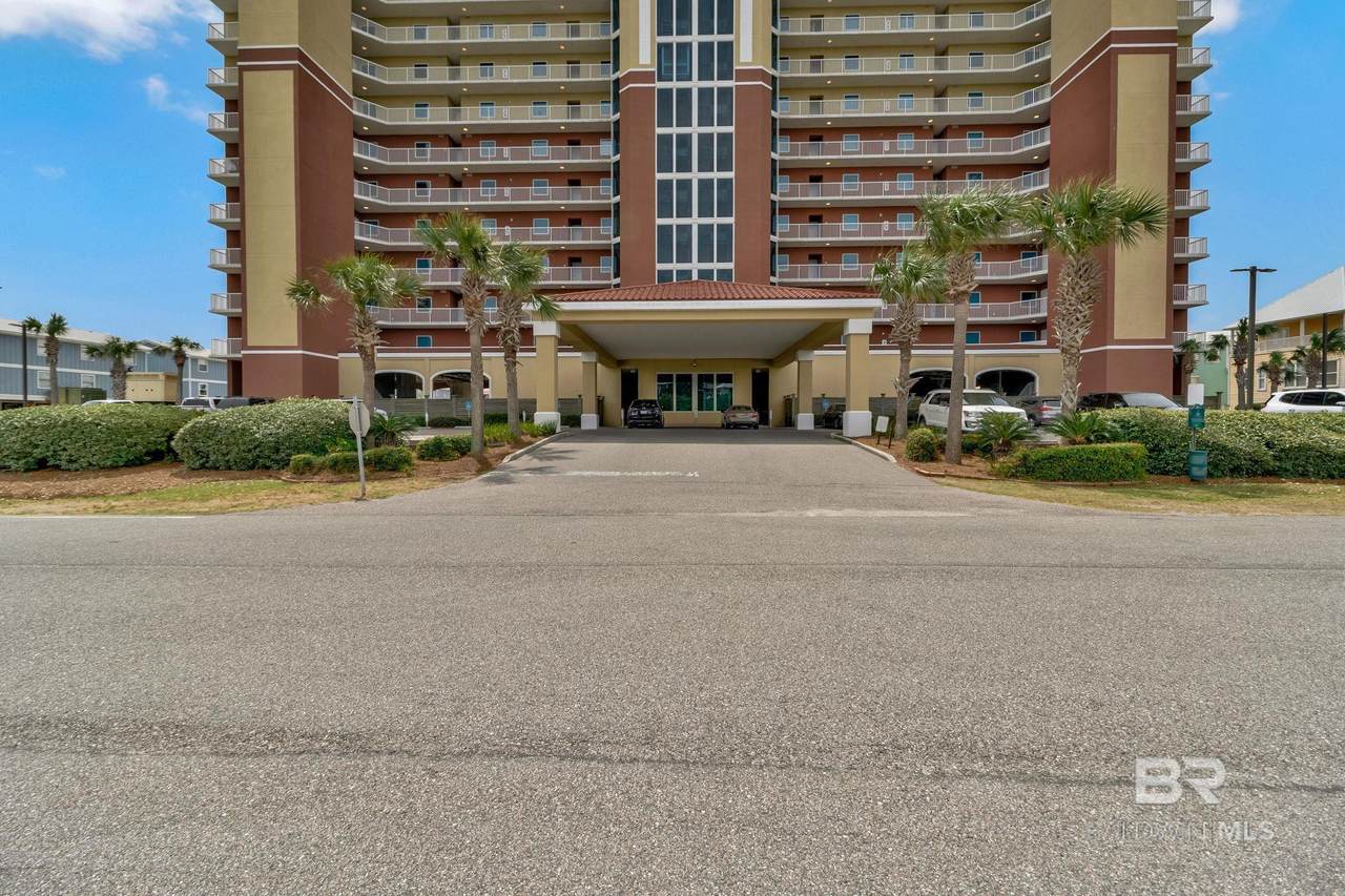 1524 West Beach Boulevard - Photo 1
