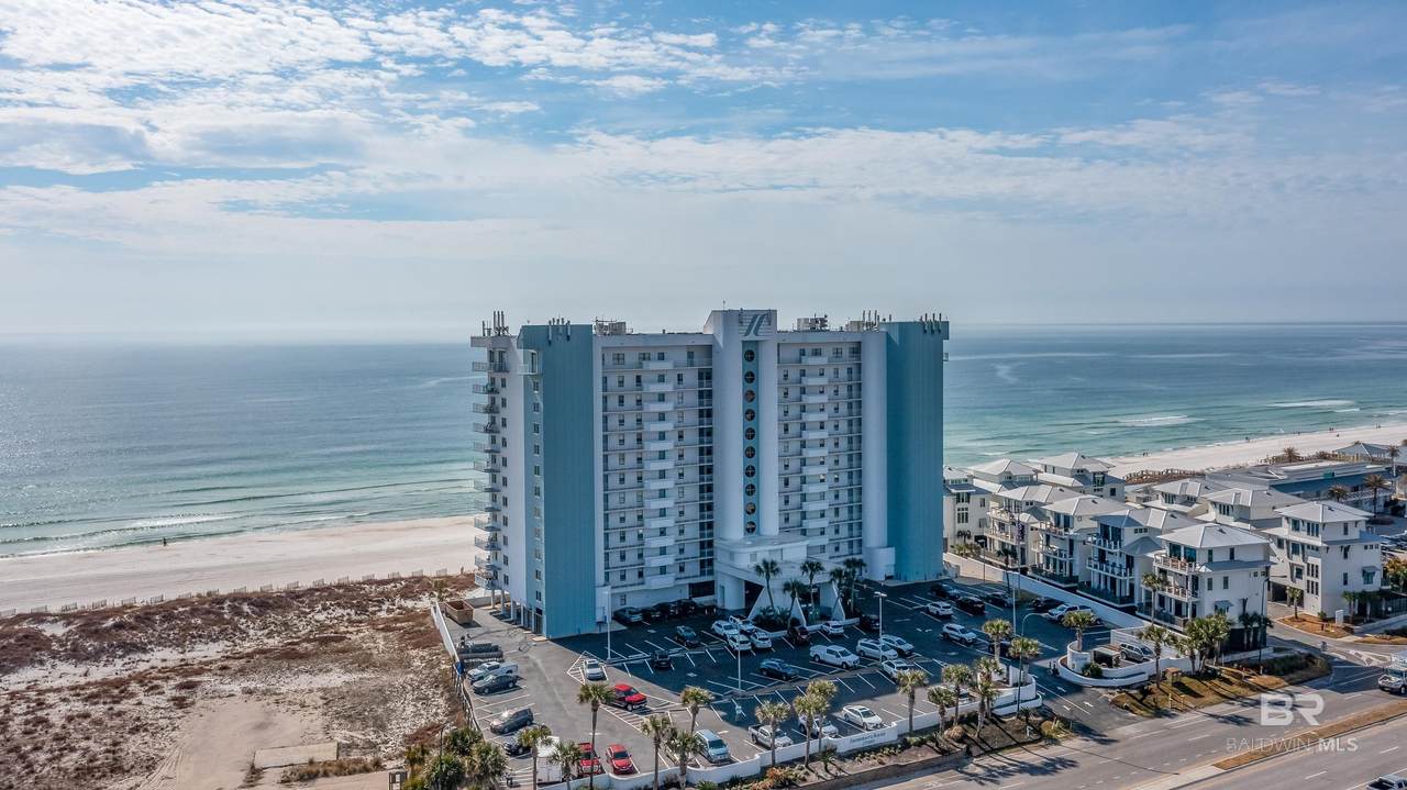 25800 Perdido Beach Boulevard - Photo 1