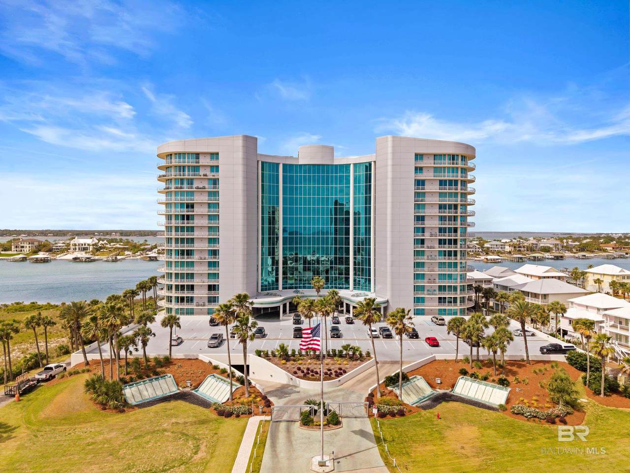 29531 Perdido Beach Boulevard - Photo 1