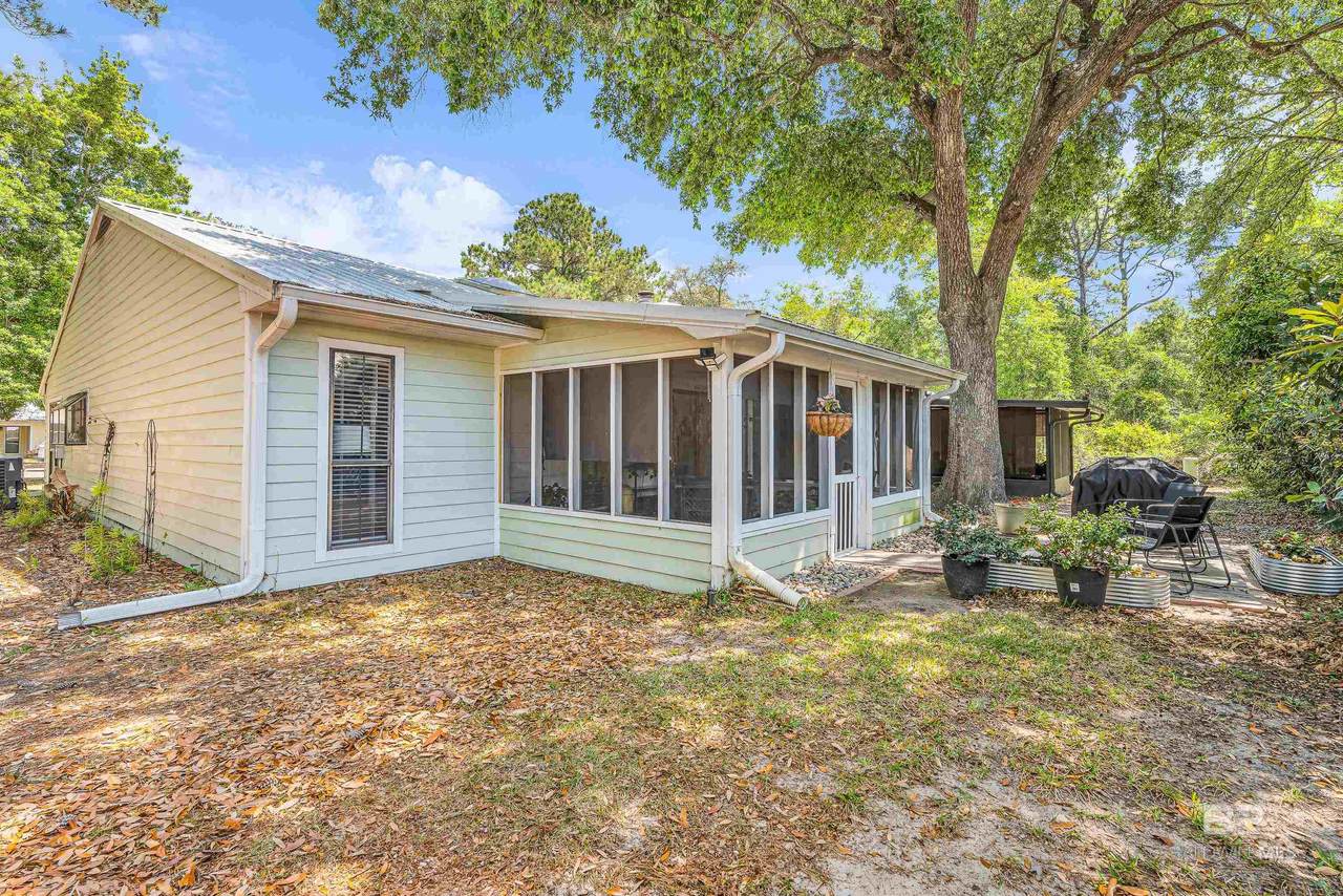 1244 Mockingbird Lane - Photo 1
