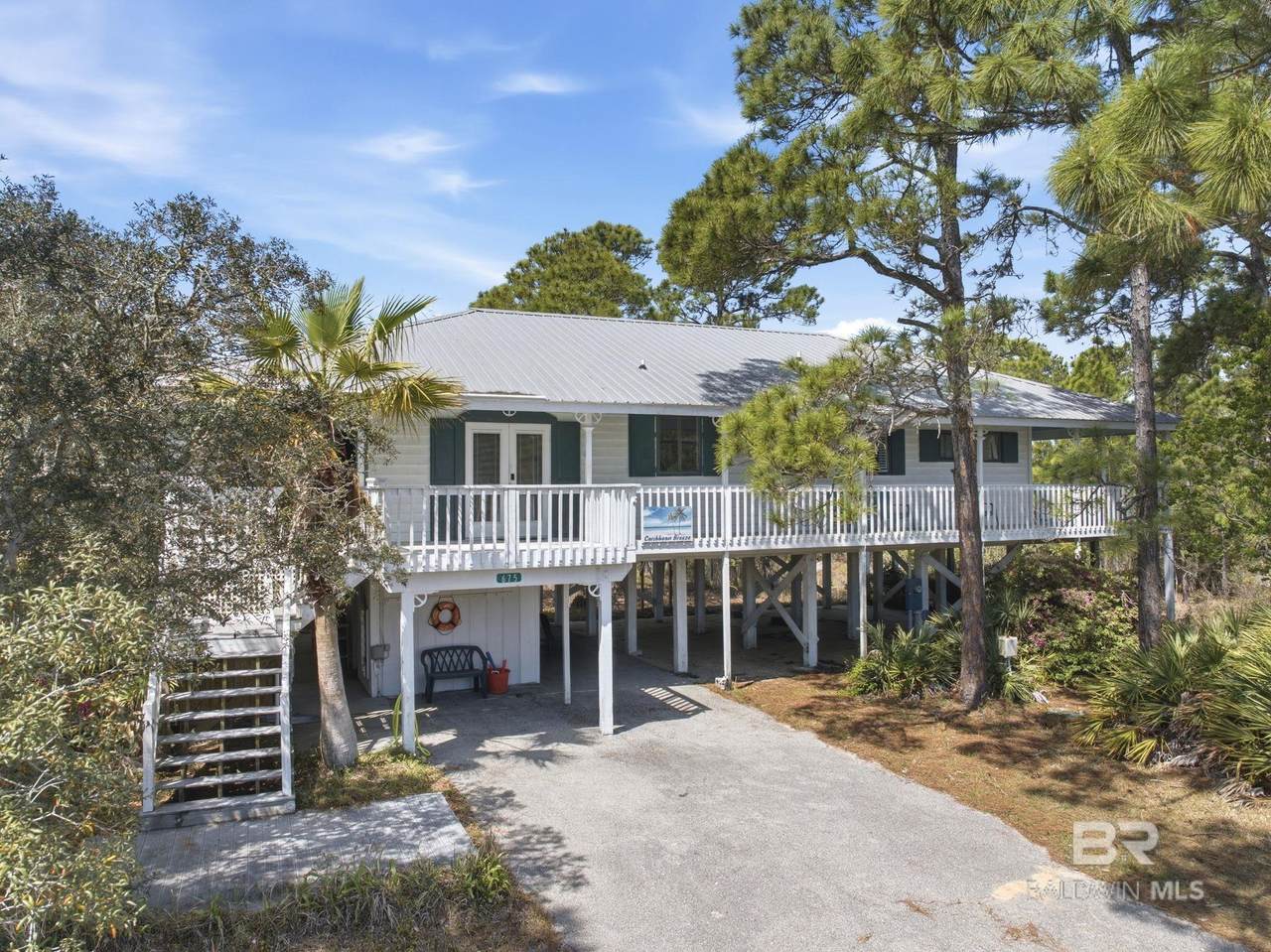675 Surfside Drive - Photo 1