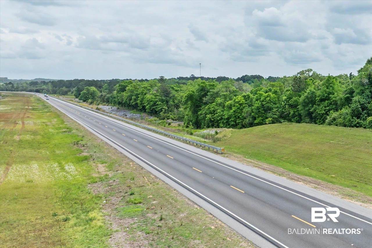 0 State Highway 158 - Photo 1