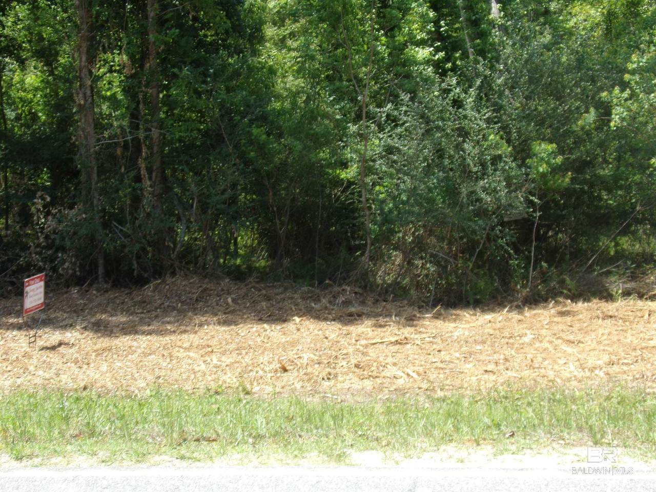 16495 County Road 9 - Photo 1