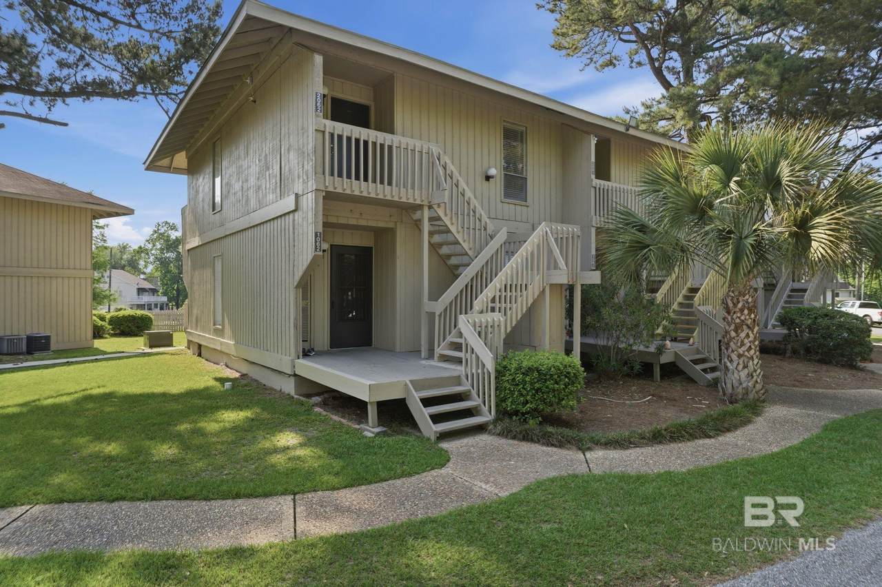 2062 Seacliff Drive - Photo 1