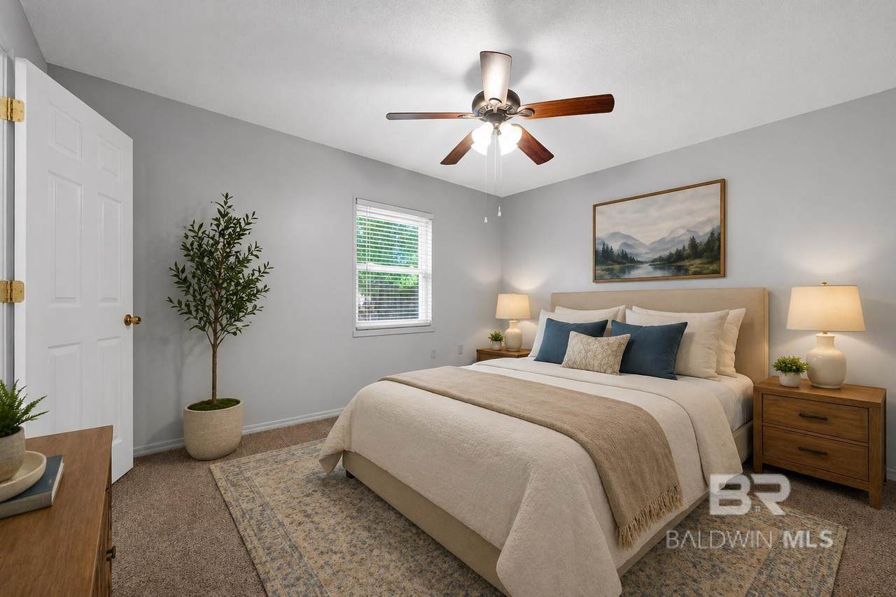 421 Cedar Court - Photo 1