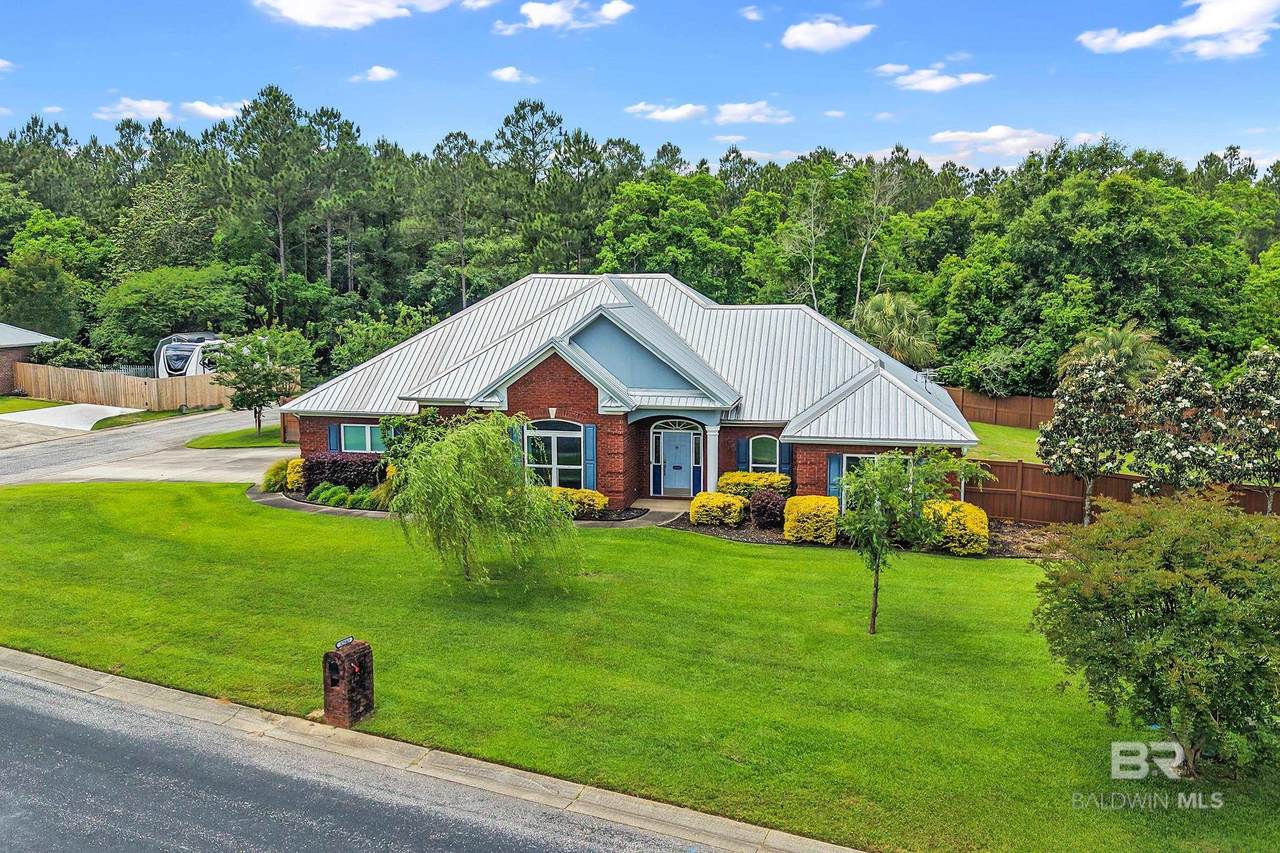 32843 Lantana Drive - Photo 1