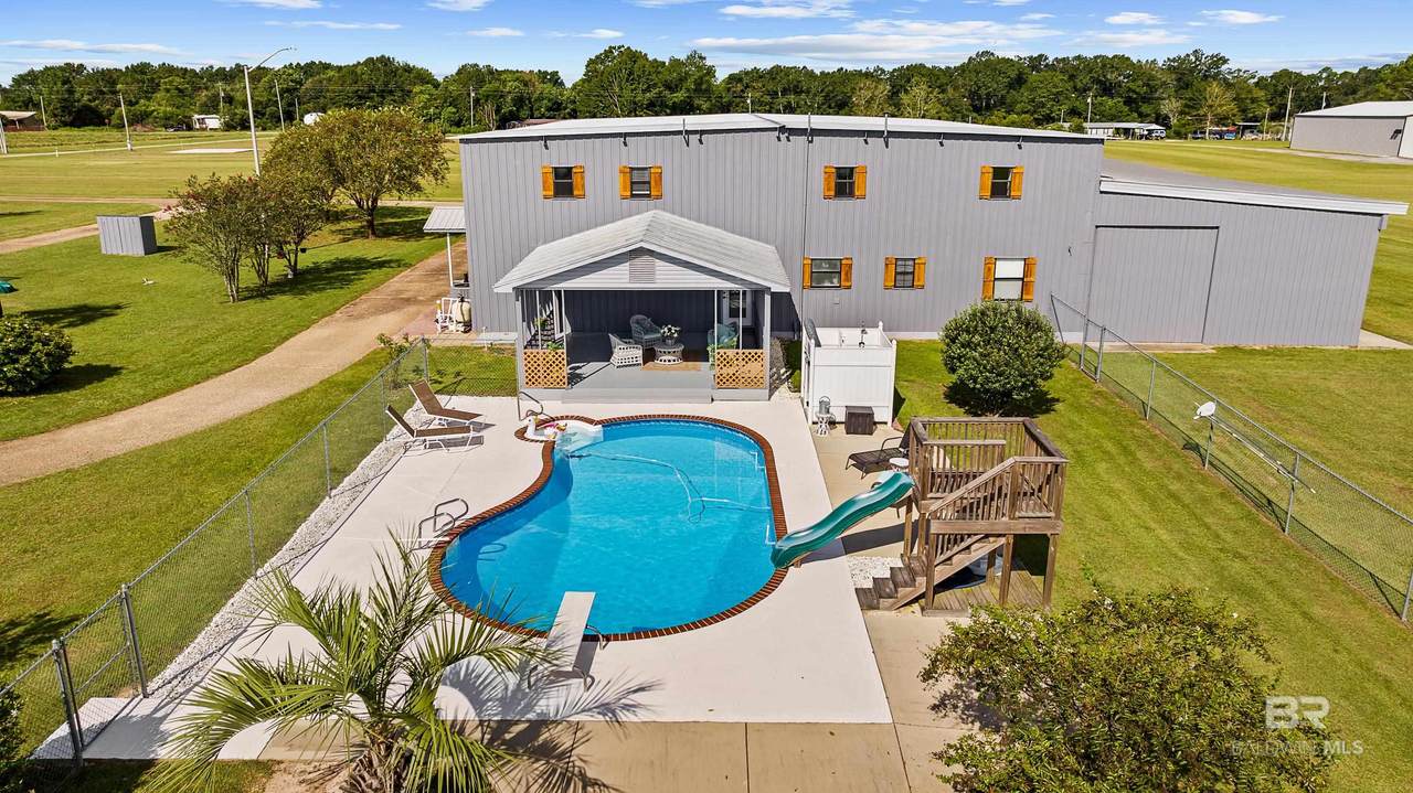 21756 Koier Road - Photo 1