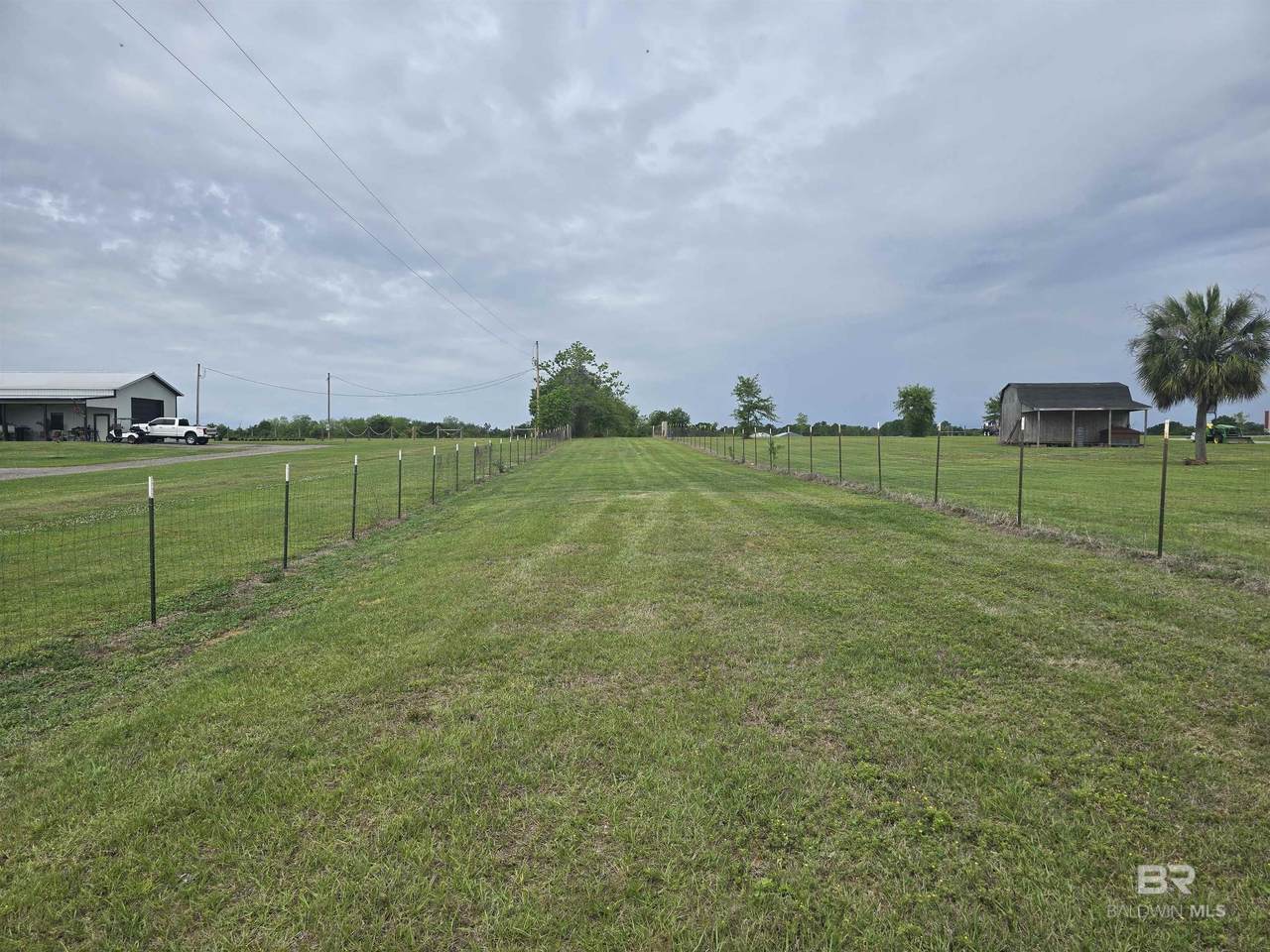 0 Poplar Road - Photo 1