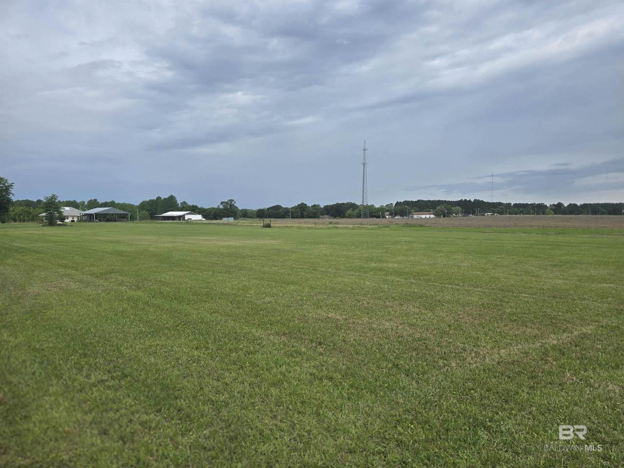 https://bt-photos.global.ssl.fastly.net/baldwin/1280_boomver_1_395903-2.jpg