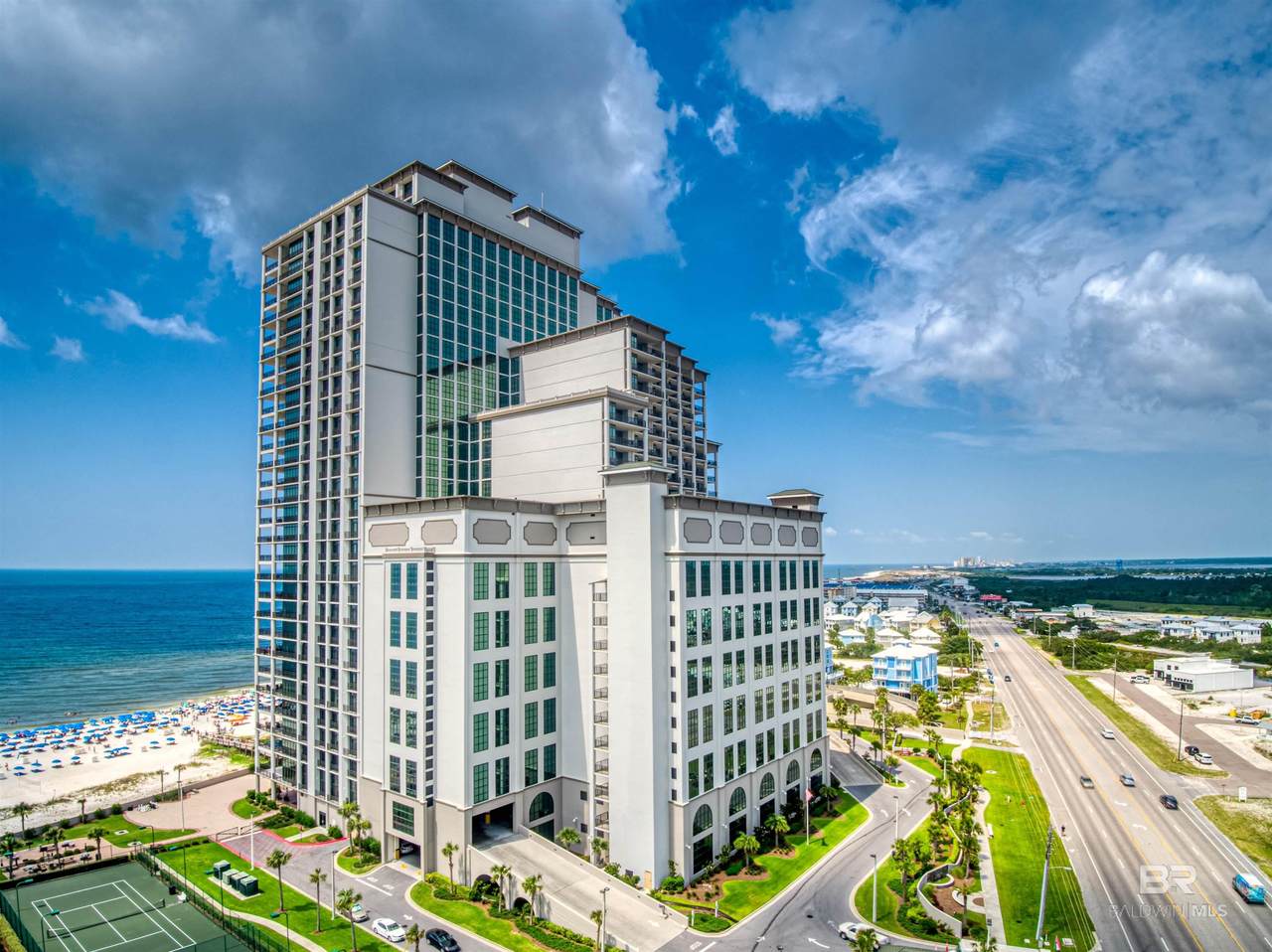 23450 Perdido Beach Boulevard - Photo 1