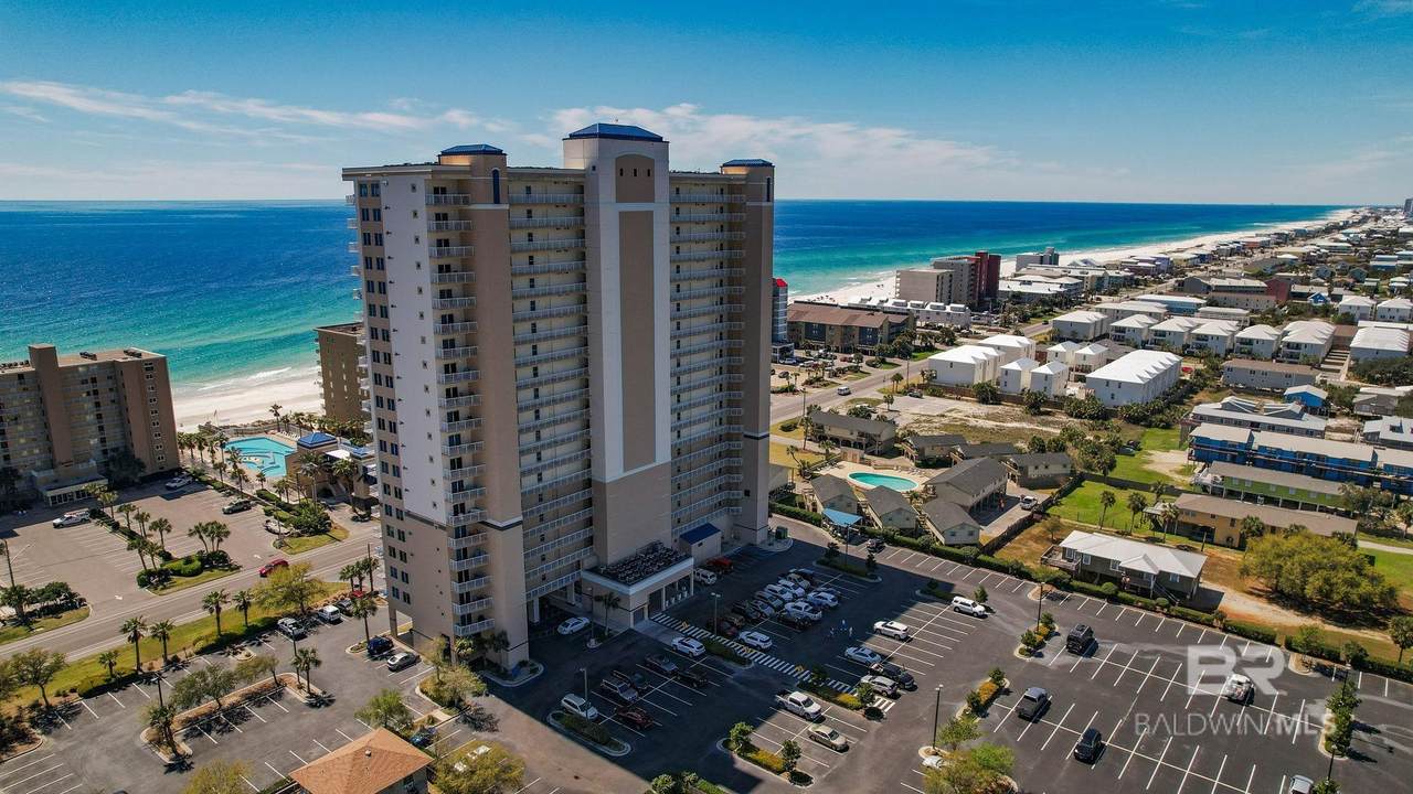 1010 Beach Boulevard - Photo 1