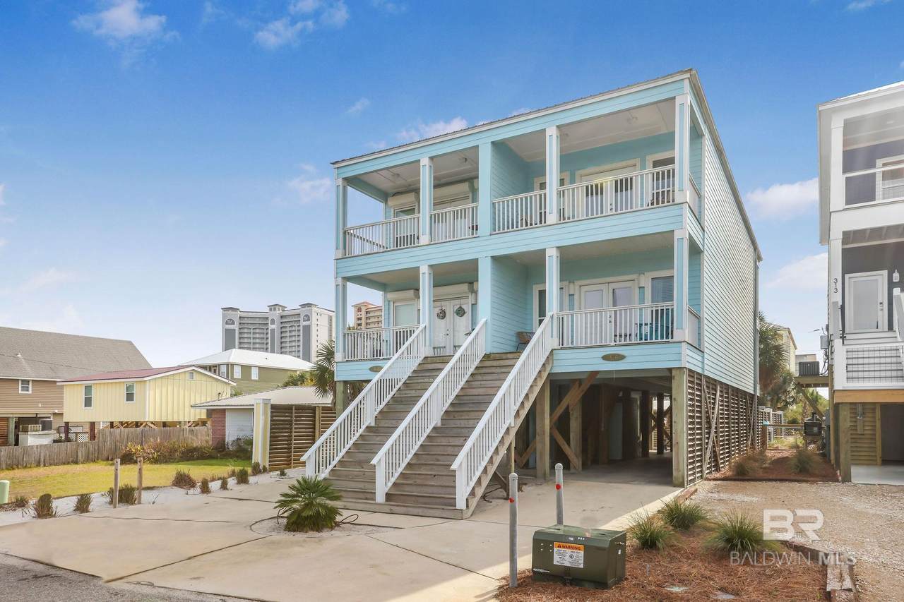 315 2nd Avenue - Photo 1
