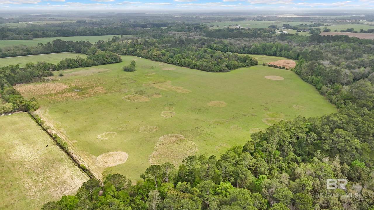 0 County Road 73 - Photo 1