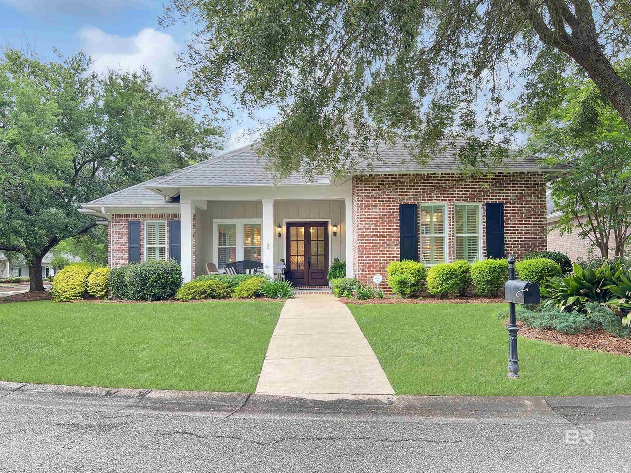 6500 Willowbridge Drive - Photo 1