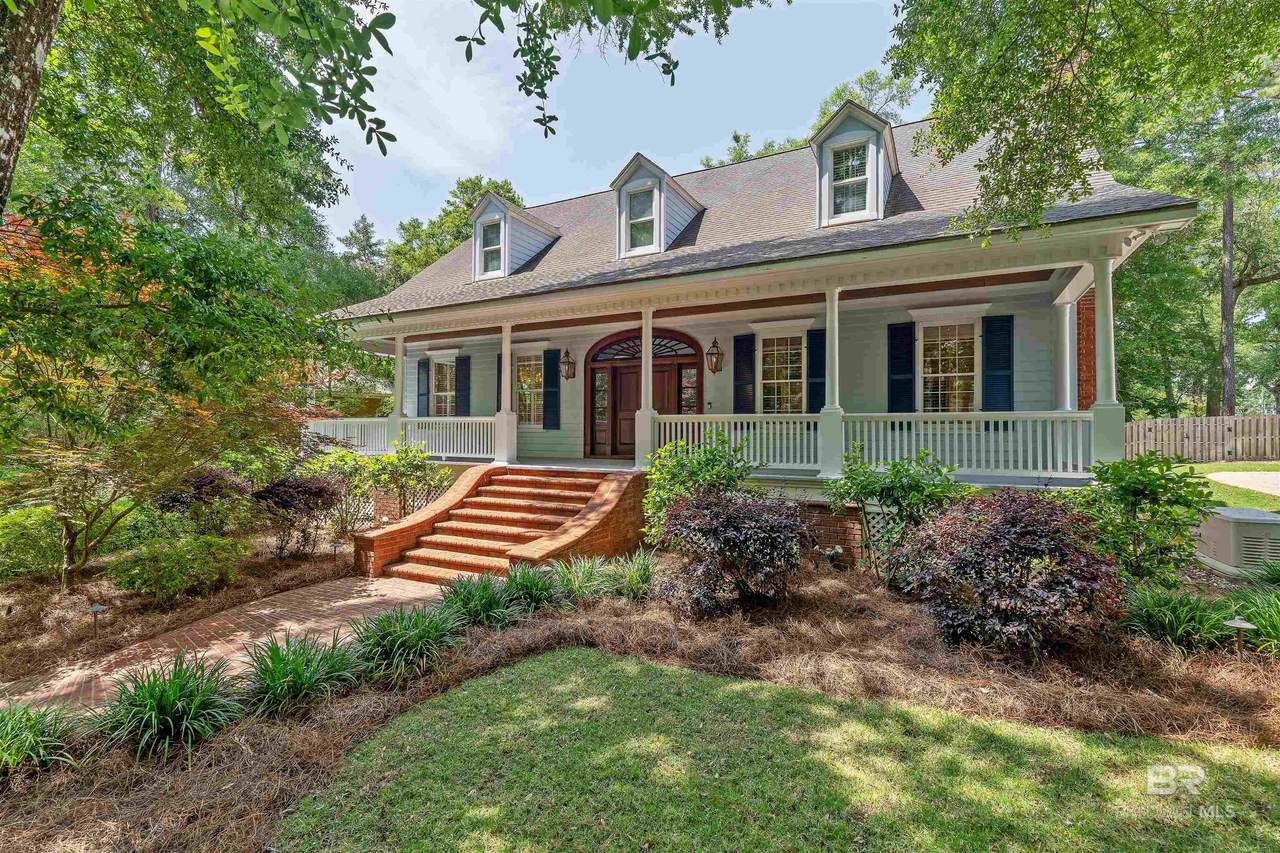 7280 J V Cummings Drive - Photo 1
