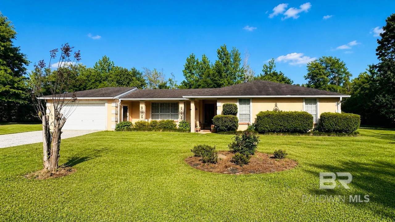 31146 Coleman Lane - Photo 1