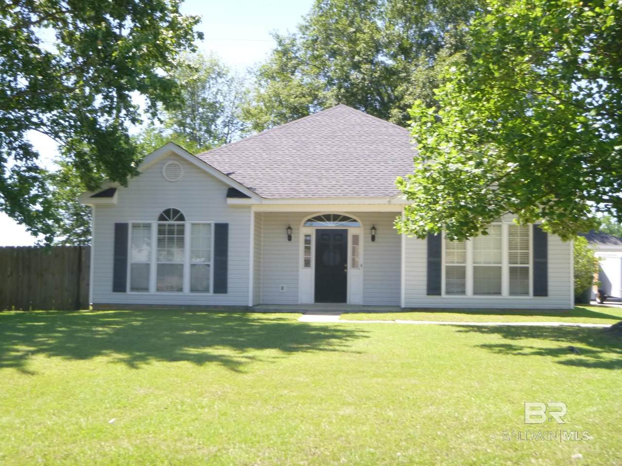 9598 Canterbury Court - Photo 1