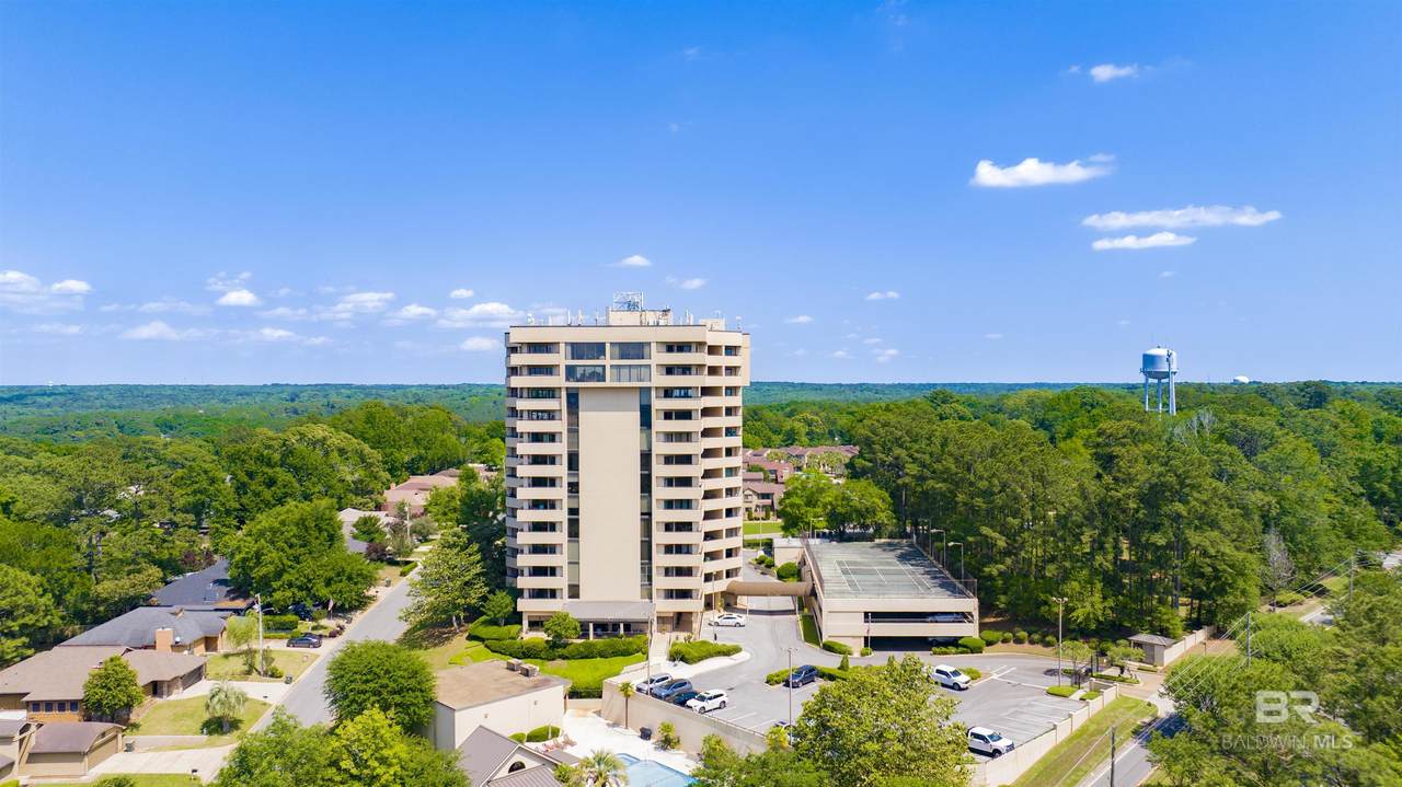 100 Tower Drive - Photo 1