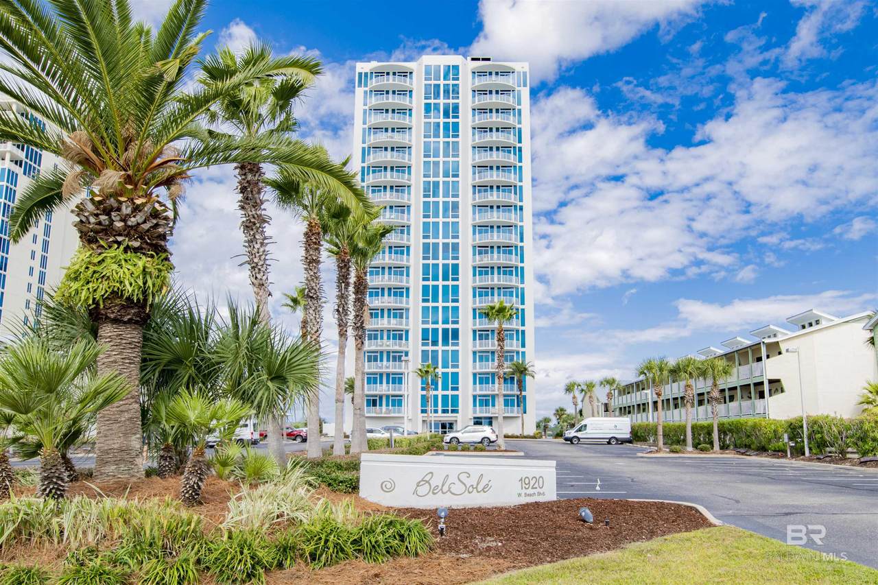 1920 Beach Boulevard - Photo 1