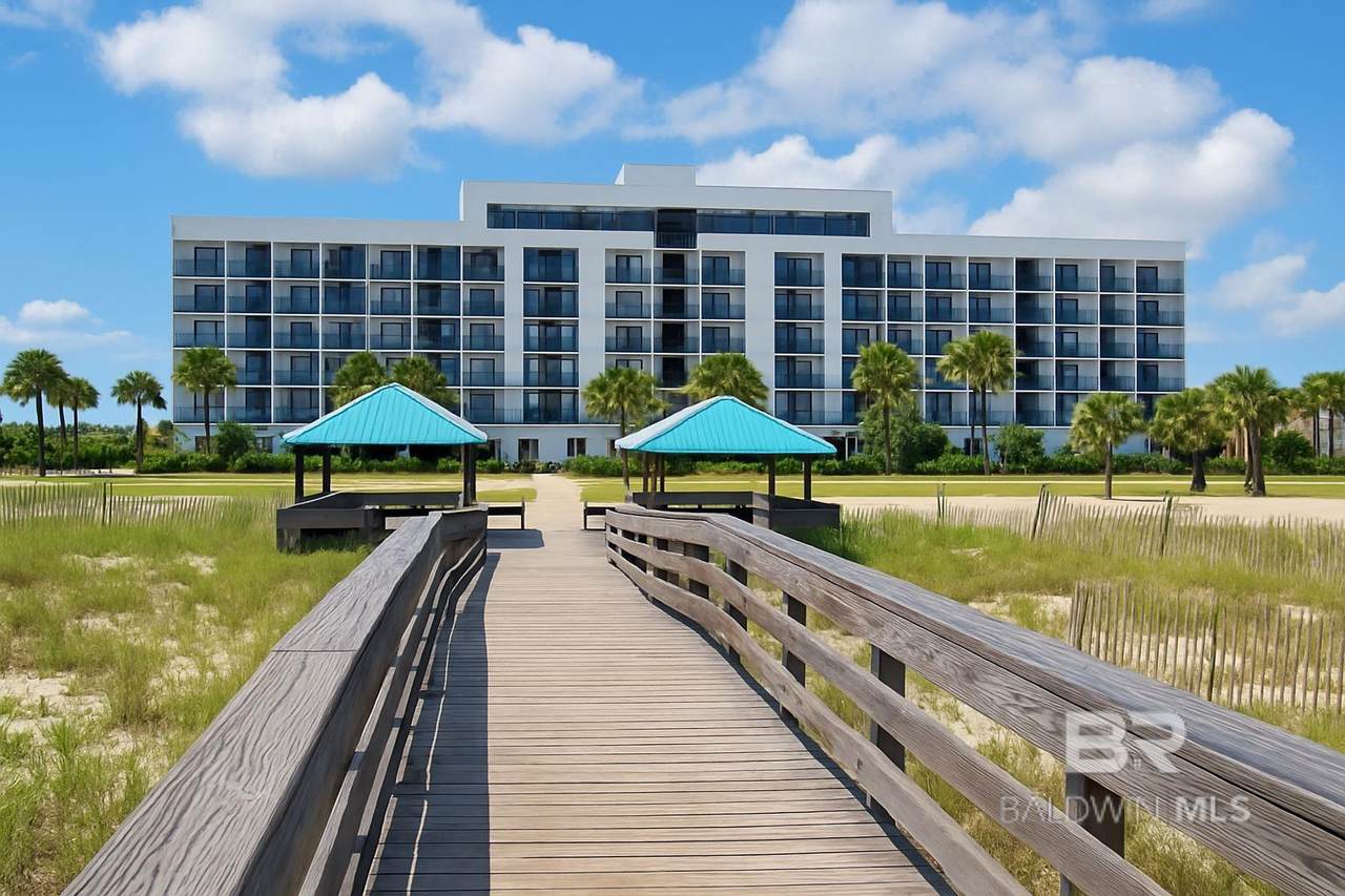 1832 West Beach Boulevard - Photo 1