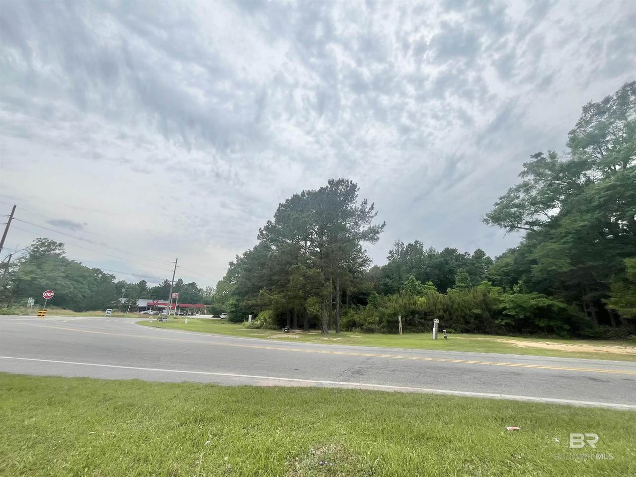23940 County Road 47 - Photo 1