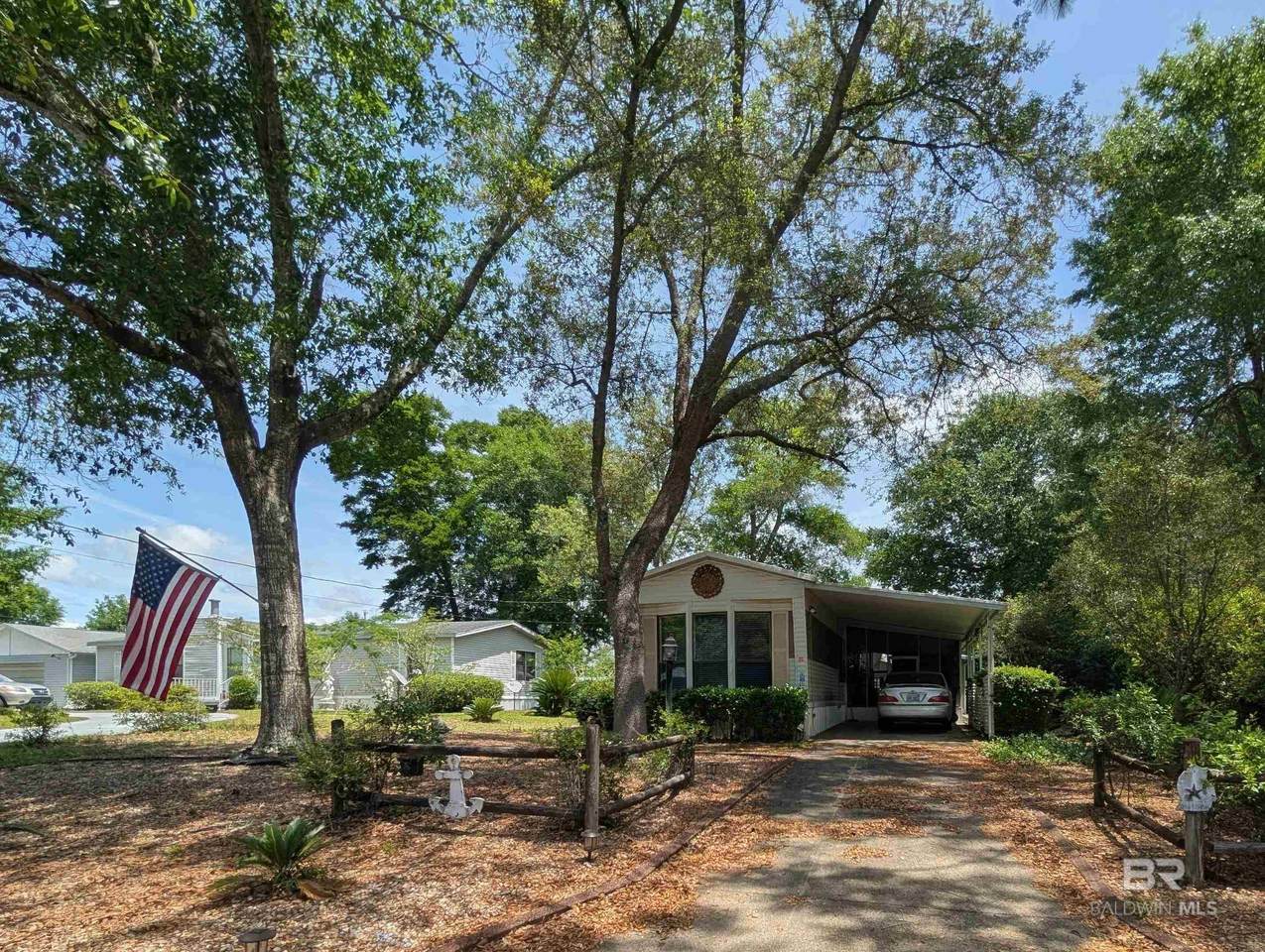 1558 Valencia Drive - Photo 1