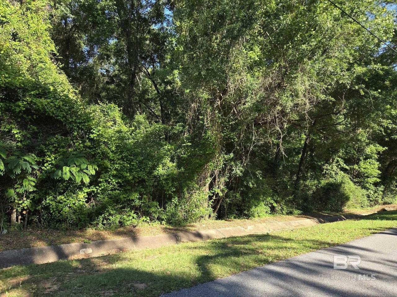119986 Locke Lane - Photo 1