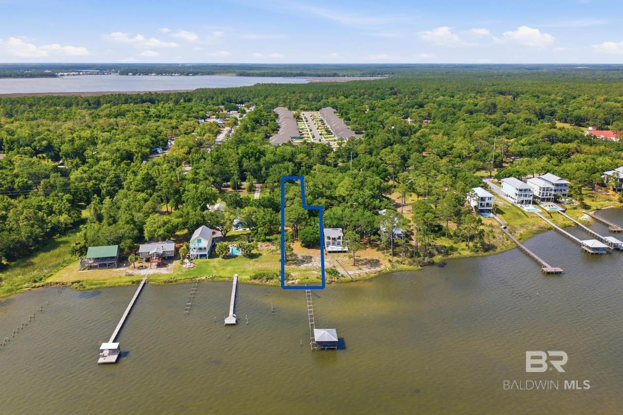 17652 State Highway 180 - Photo 1
