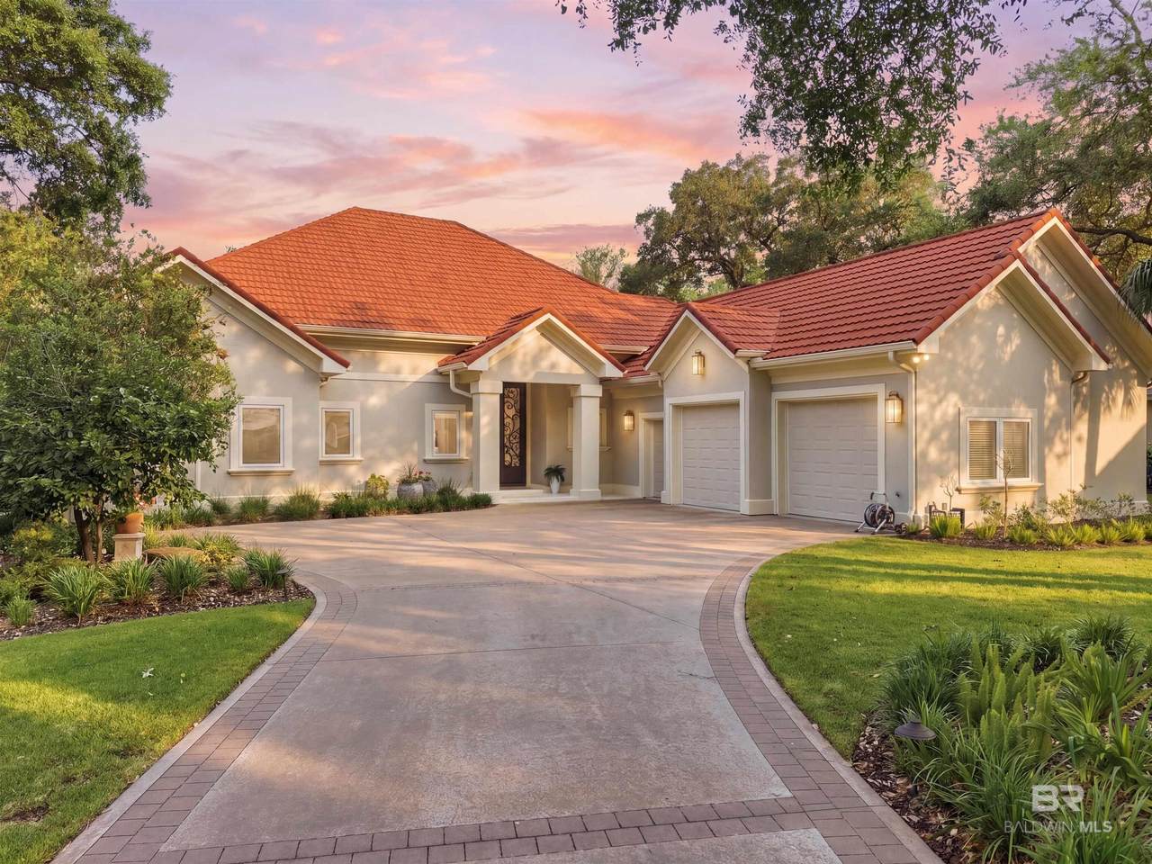 43 Bayside Court - Photo 1