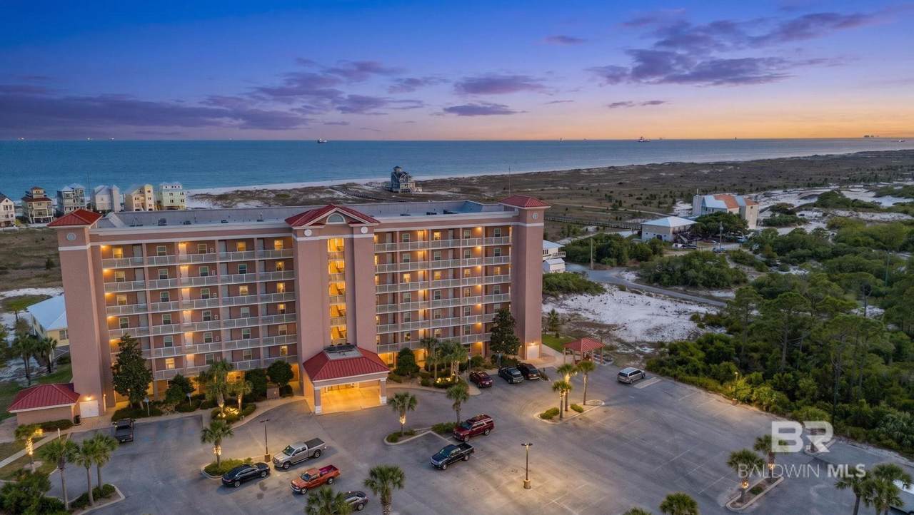 1380 State Highway 180 - Photo 1