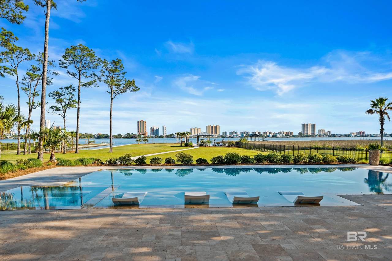 649 Fort Morgan Road - Photo 1