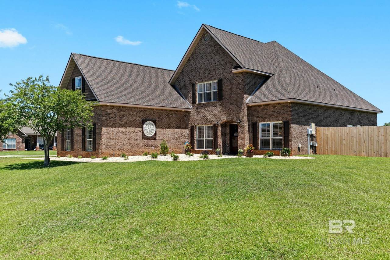 10218 Wexford Lane - Photo 1