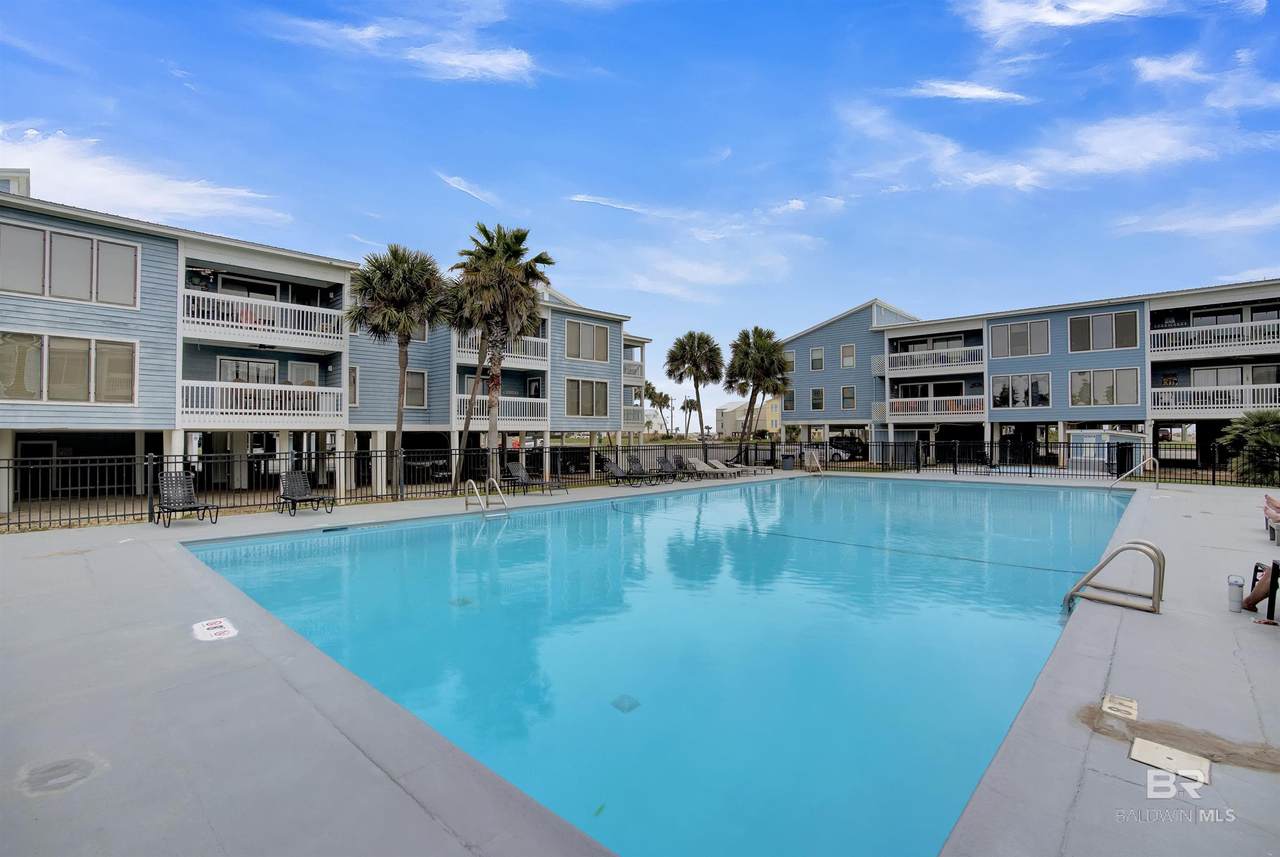 1872 Beach Boulevard - Photo 1