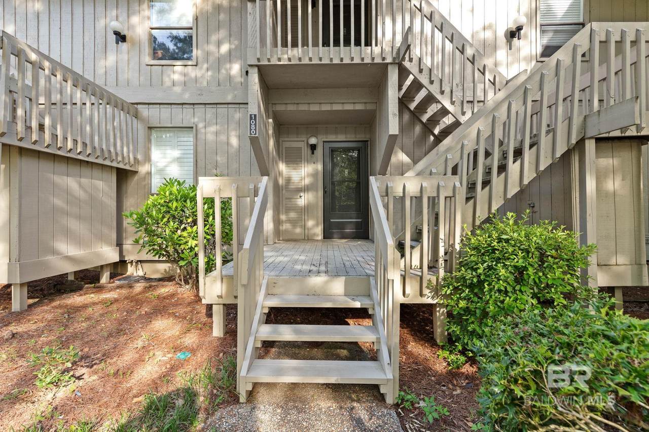 1080 Seacliff Drive - Photo 1