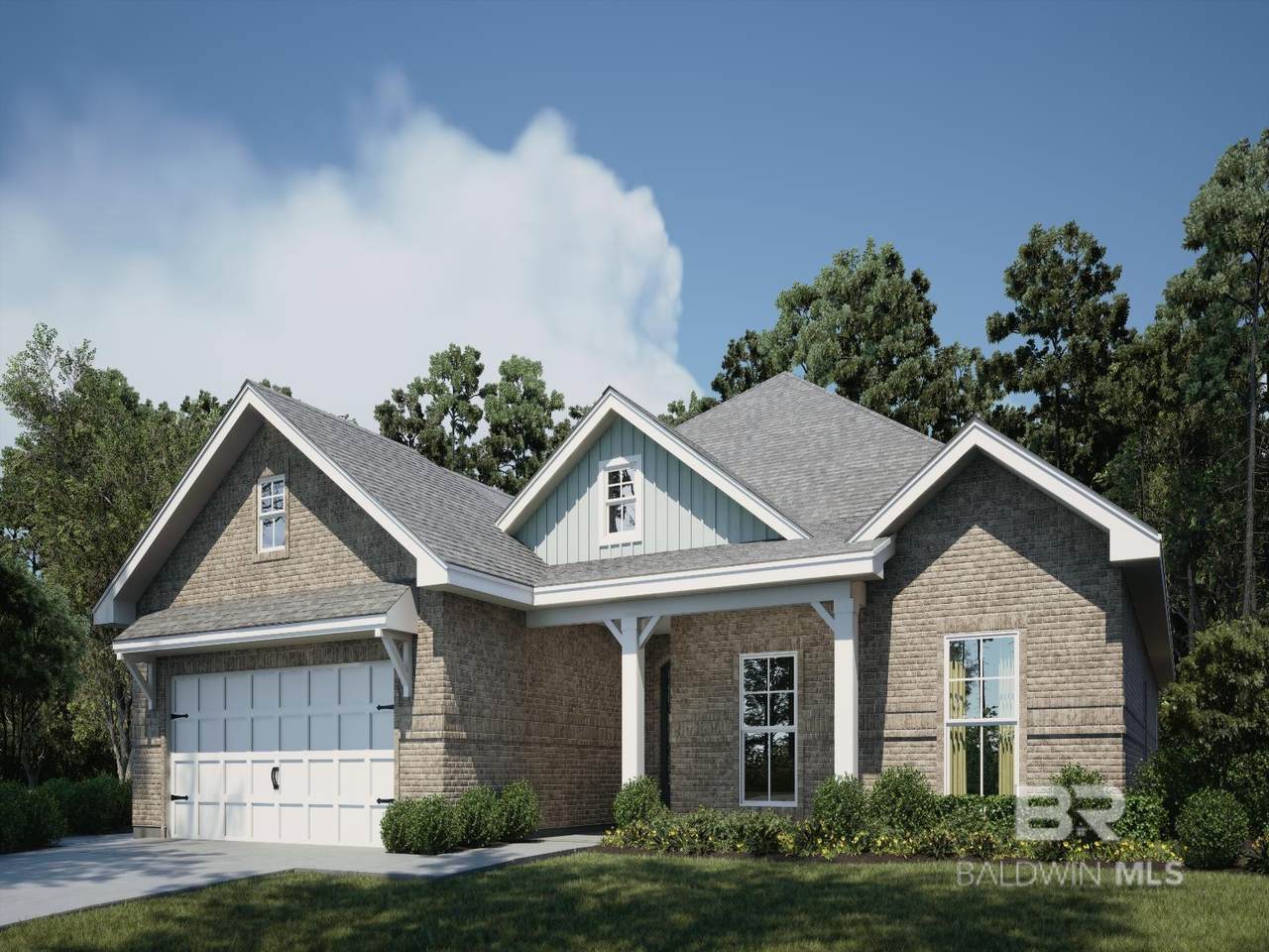 12892 Gondala Street - Photo 1