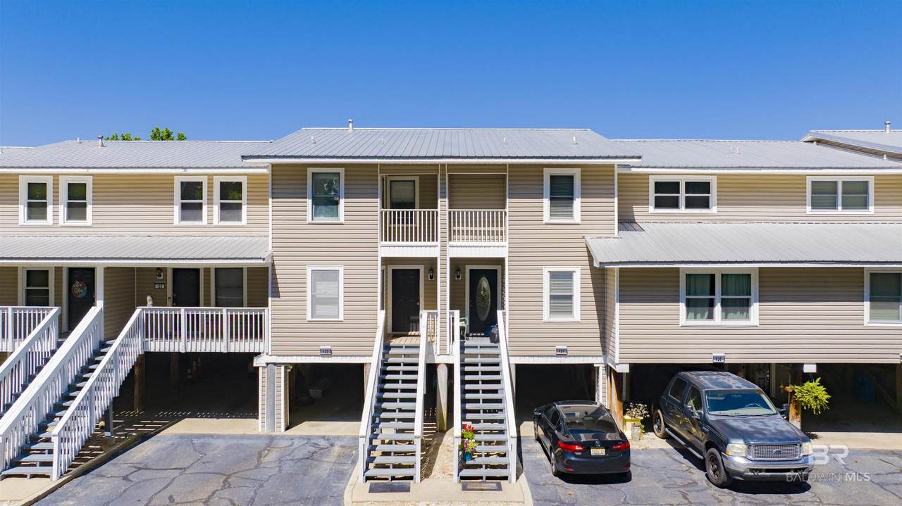 6 Yacht Club Drive - Photo 1