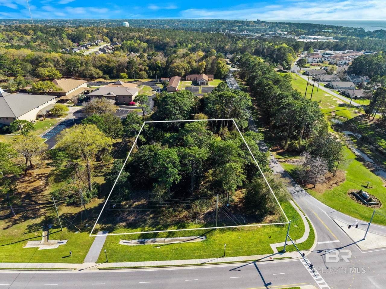 7080 Spanish Fort Boulevard - Photo 1