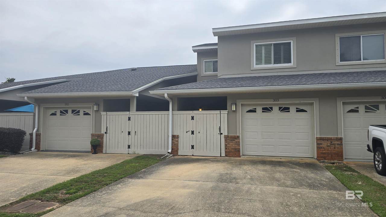 501 Cotton Creek Drive - Photo 1