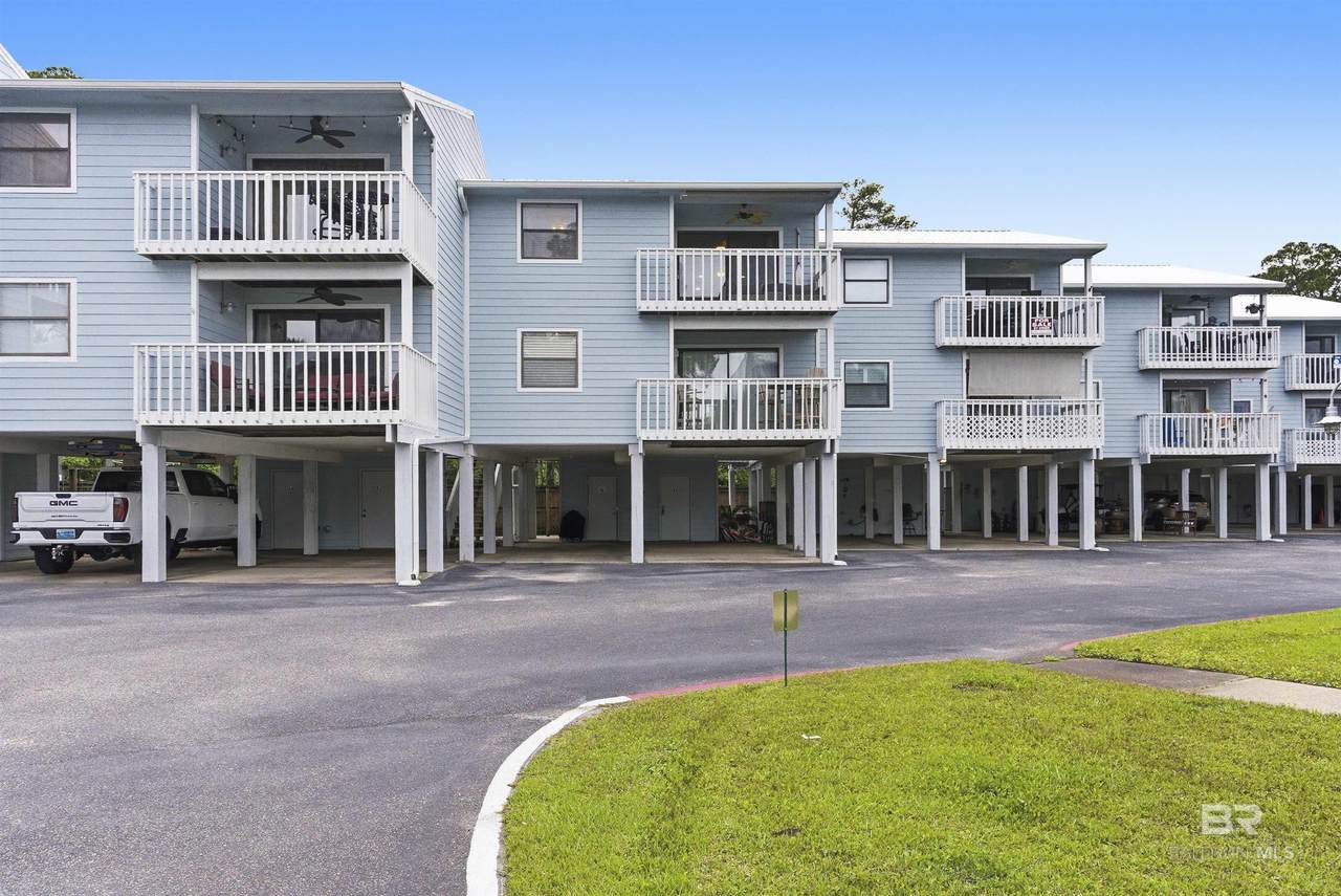 25861 Canal Road - Photo 1