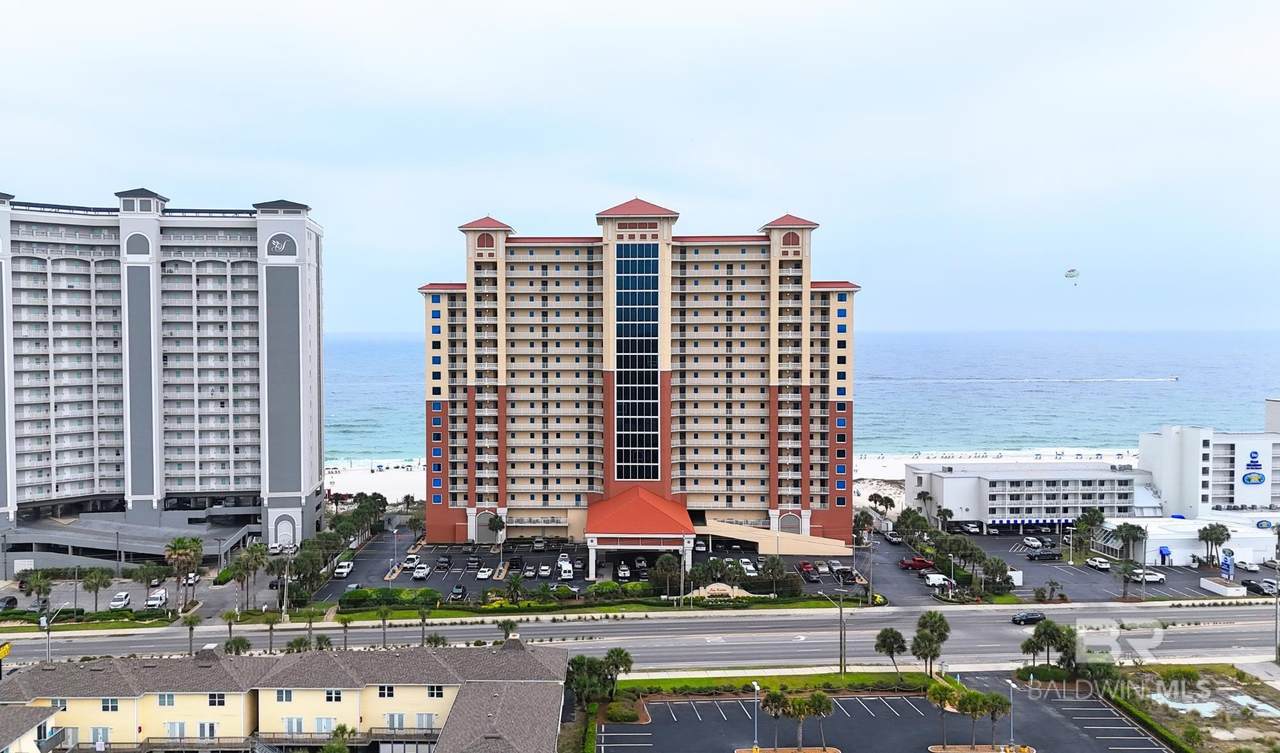 365 Beach Boulevard - Photo 1