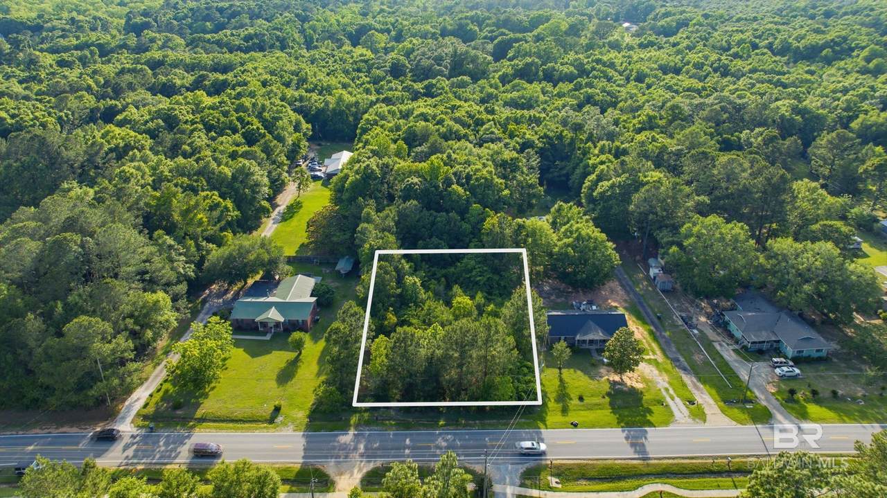 0 Pollard Road - Photo 1