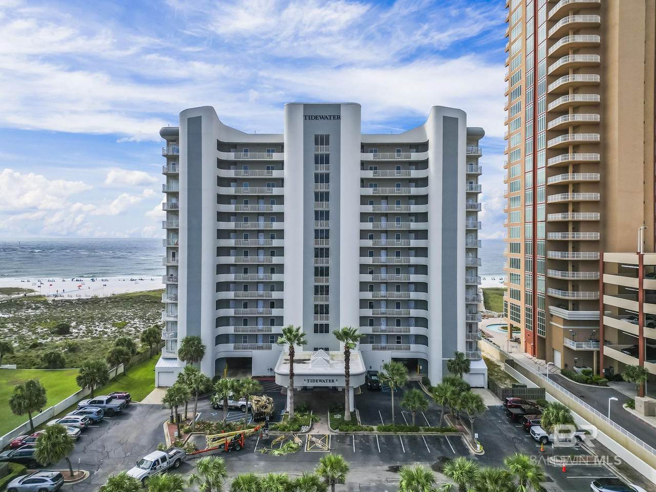 26750 Perdido Beach Boulevard - Photo 1
