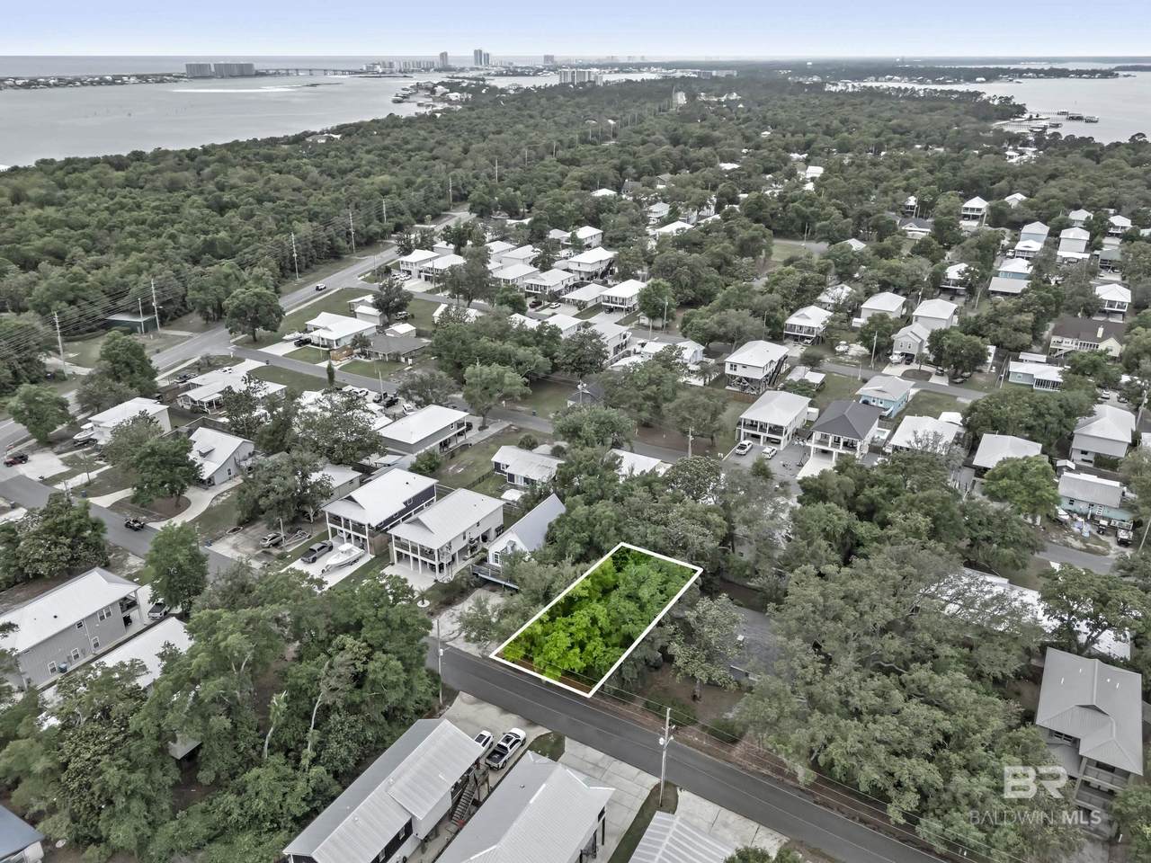 0 Armadillo Avenue - Photo 1