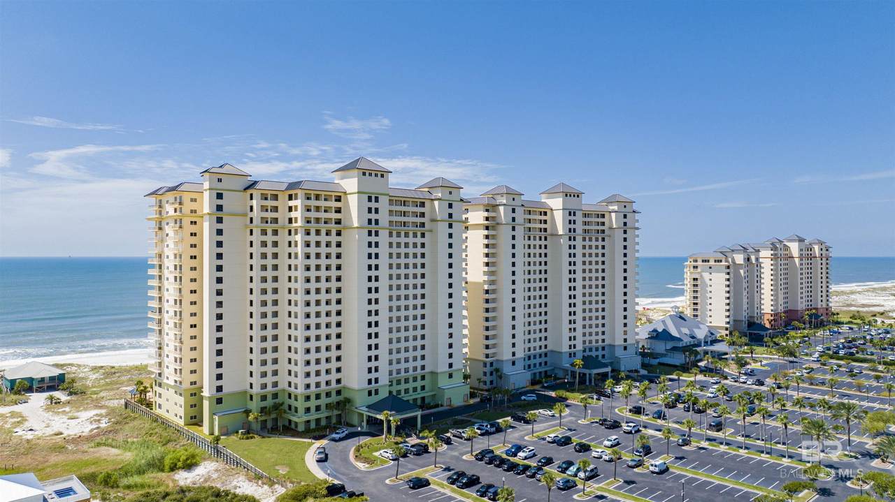 375 Beach Club Trail - Photo 1