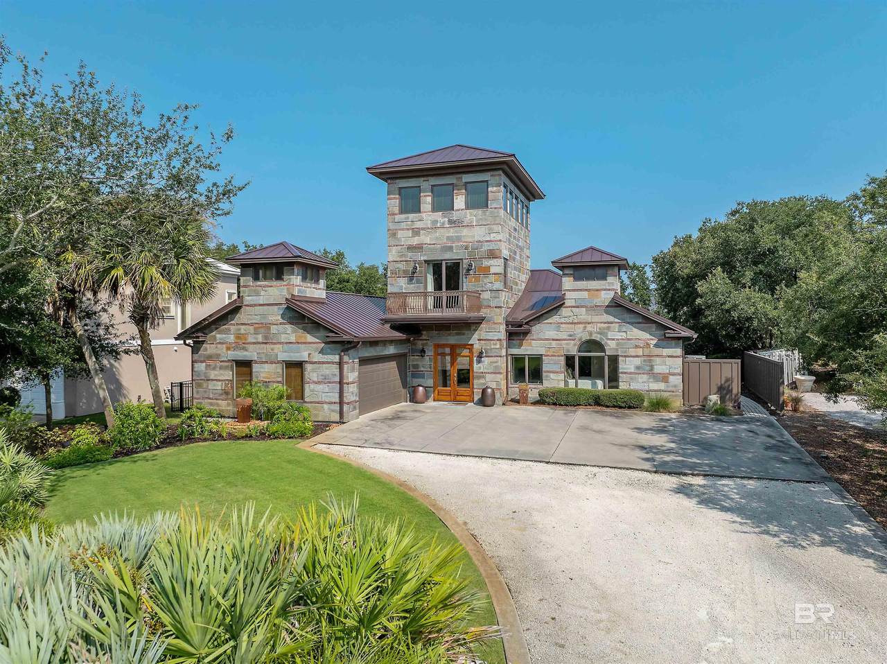 31899 River Road - Photo 1