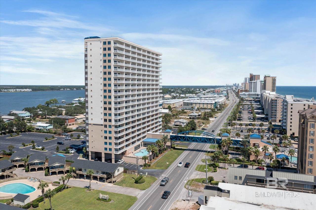 1010 Beach Boulevard - Photo 1