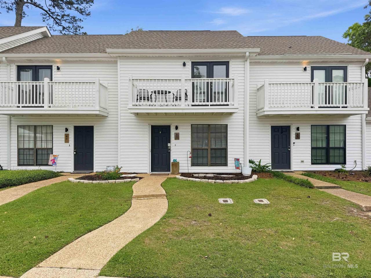 26063 Canal Road - Photo 1