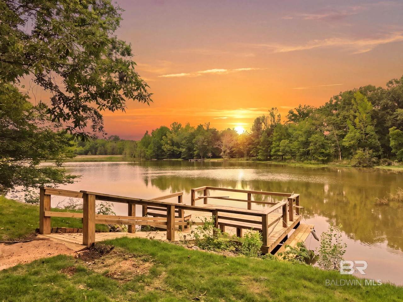 https://bt-photos.global.ssl.fastly.net/baldwin/1280_boomver_1_396456-2.jpg