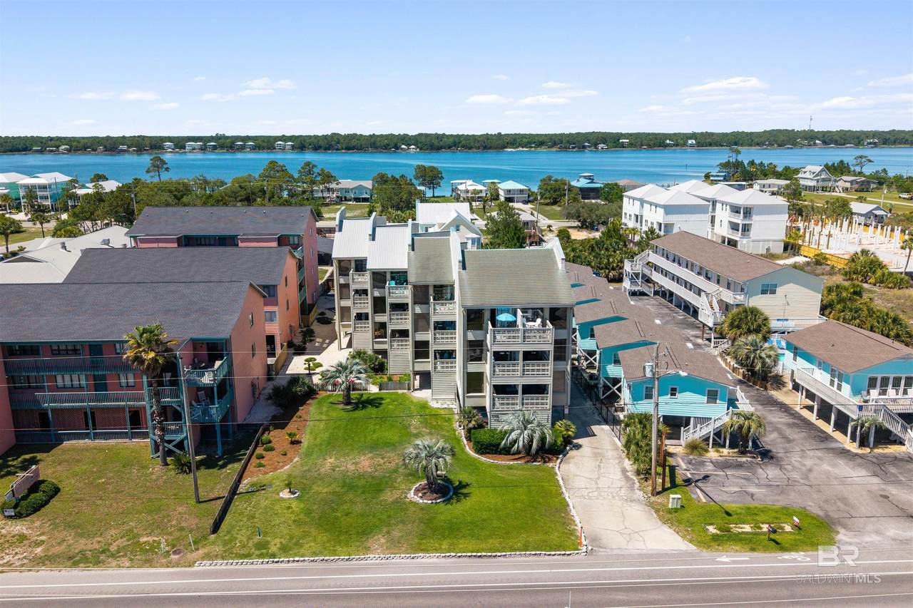 1144 West Beach Boulevard - Photo 1
